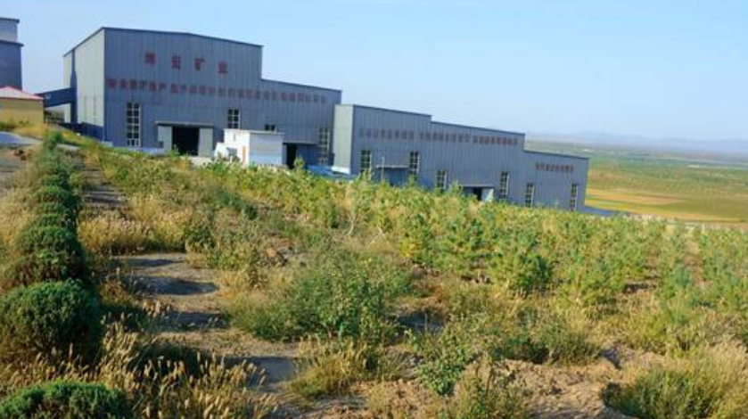 1729147806080012025.png auto