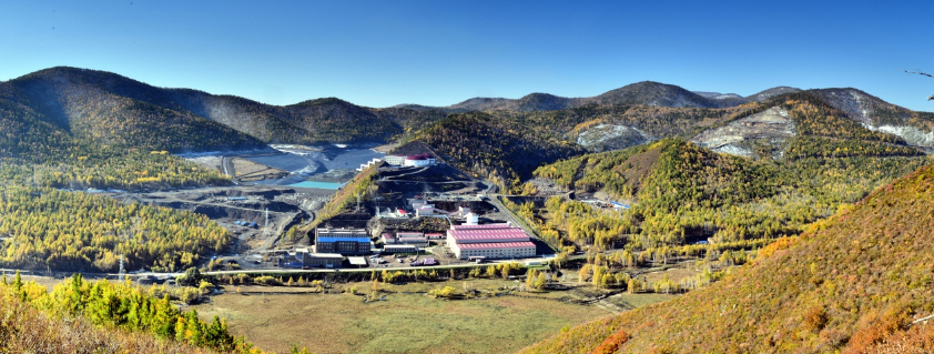 1729148215787065256.png auto