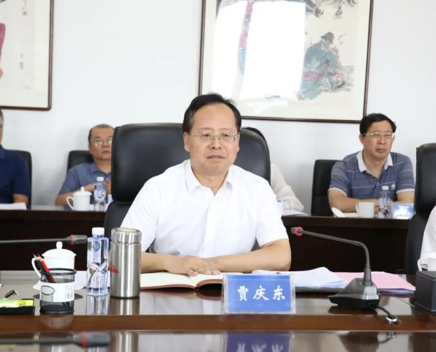 1730431693178018408.png auto