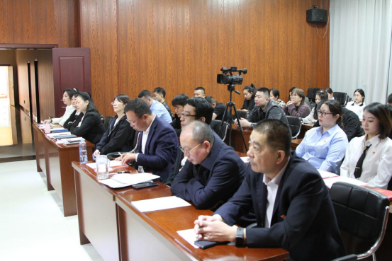 1746064213309019388.png image.png