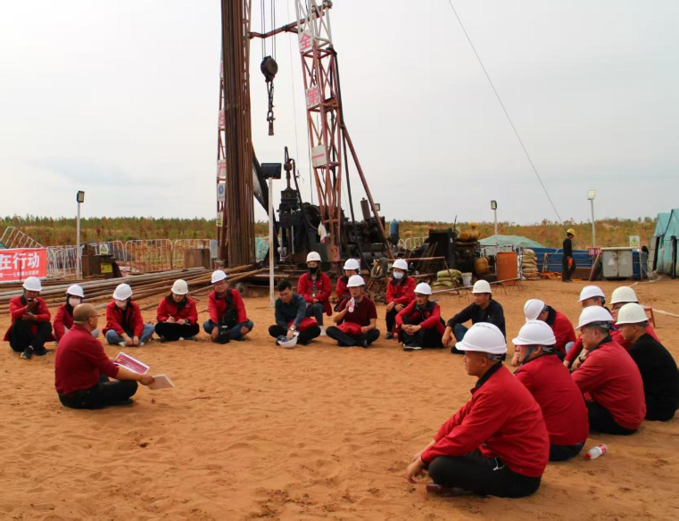 1747215510520063938.png auto