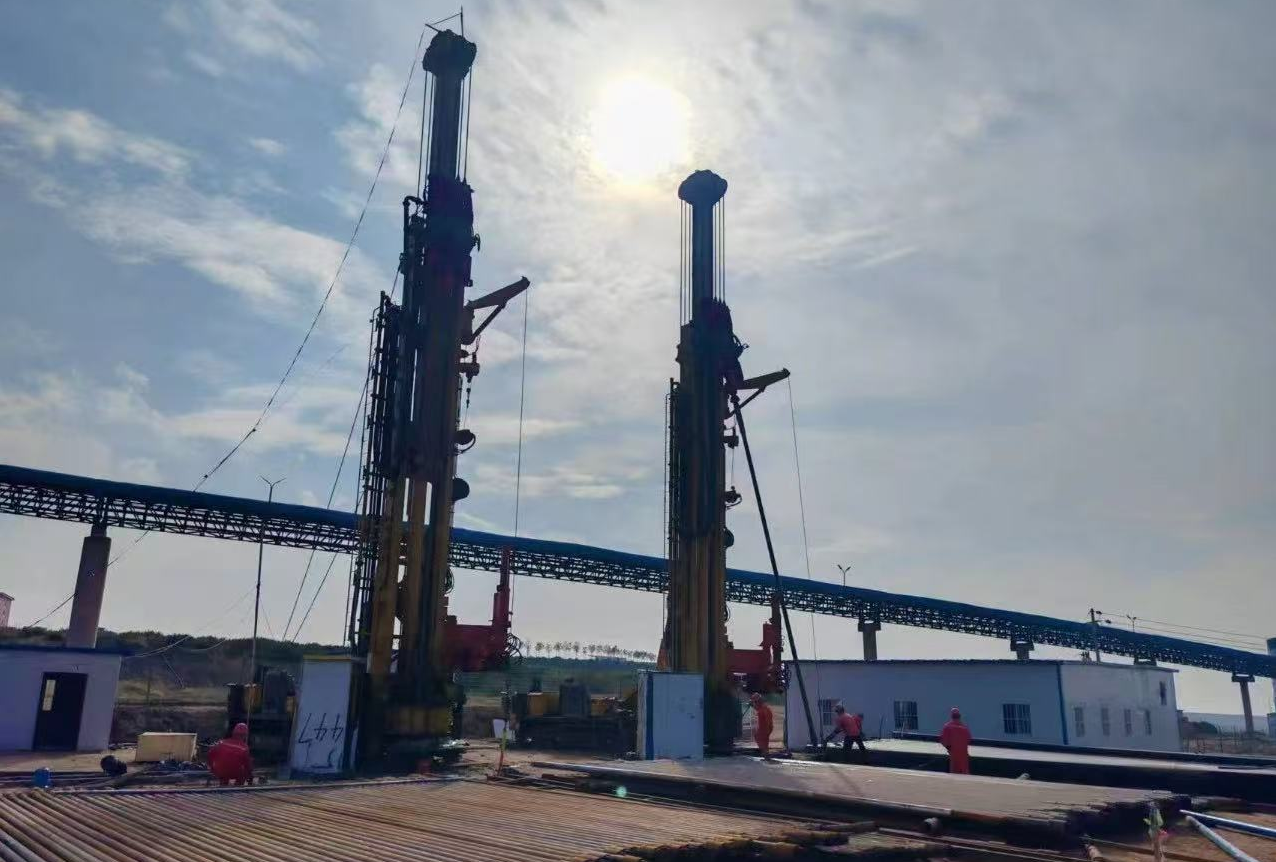 1747215542351078860.png auto