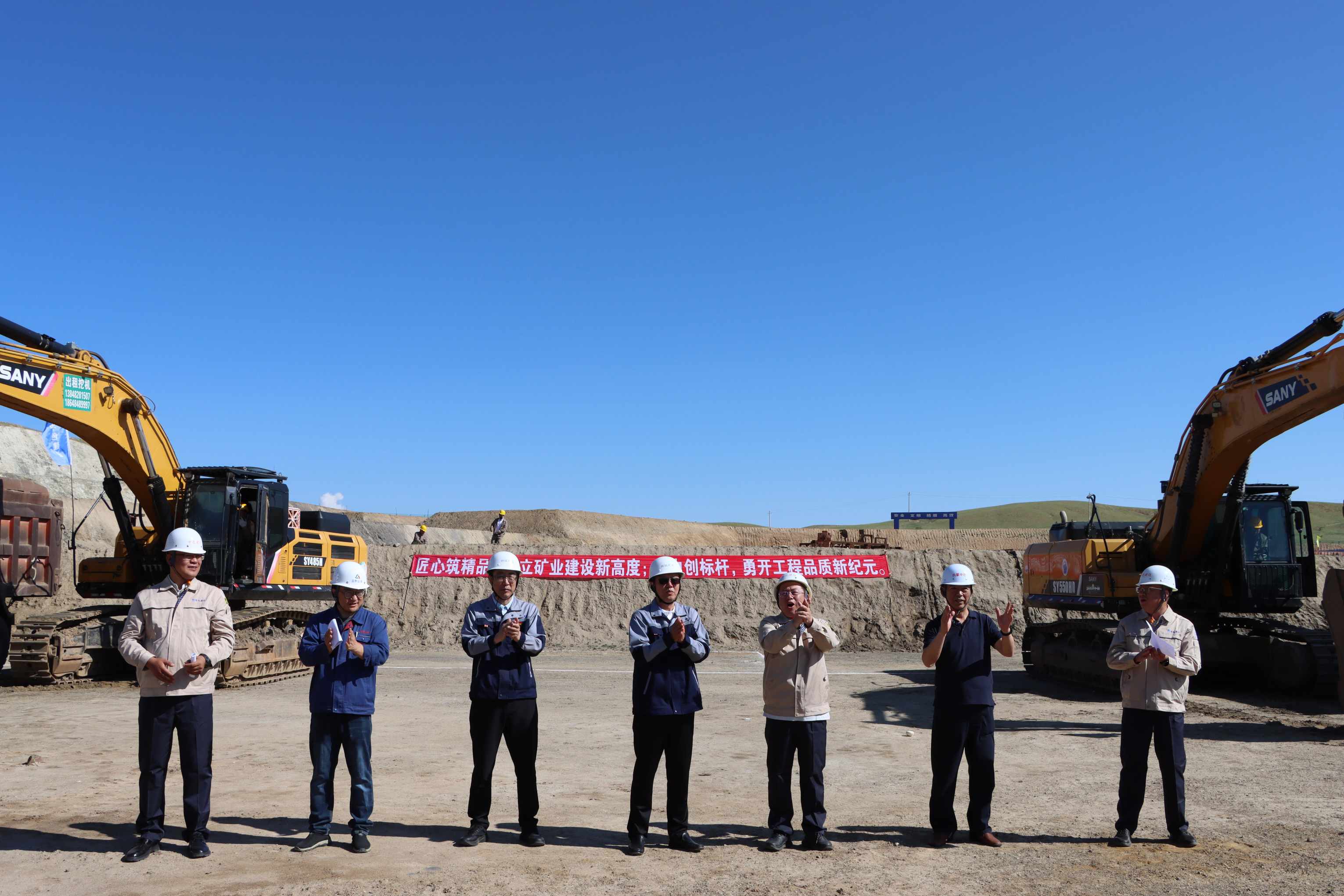 1750927841956039162.jpg auto