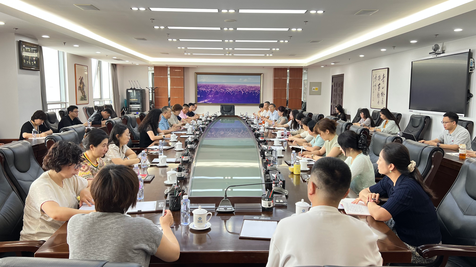 1751273180932082045.png auto