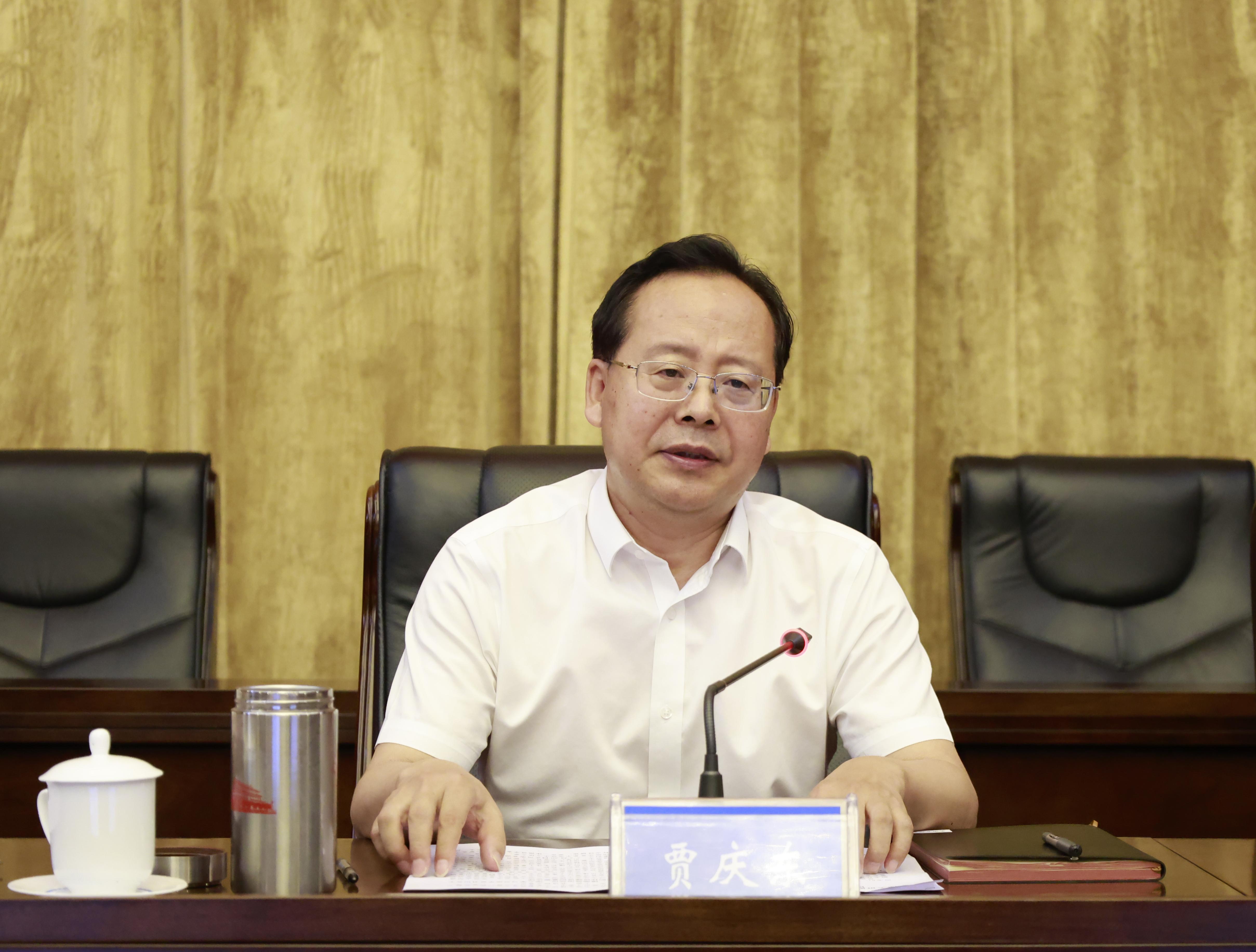 1752459033681051491.jpg auto