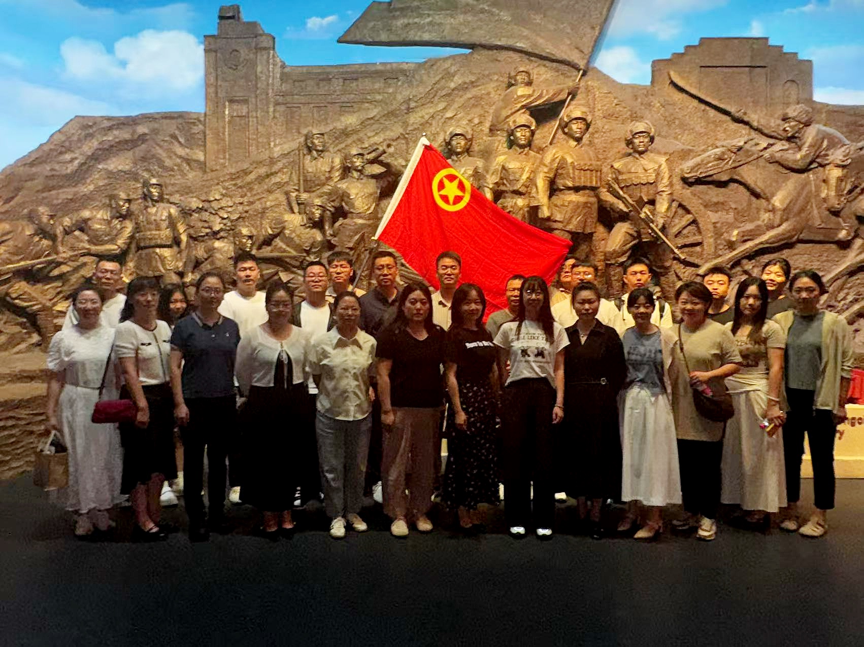 1752664085773066078.jpg auto