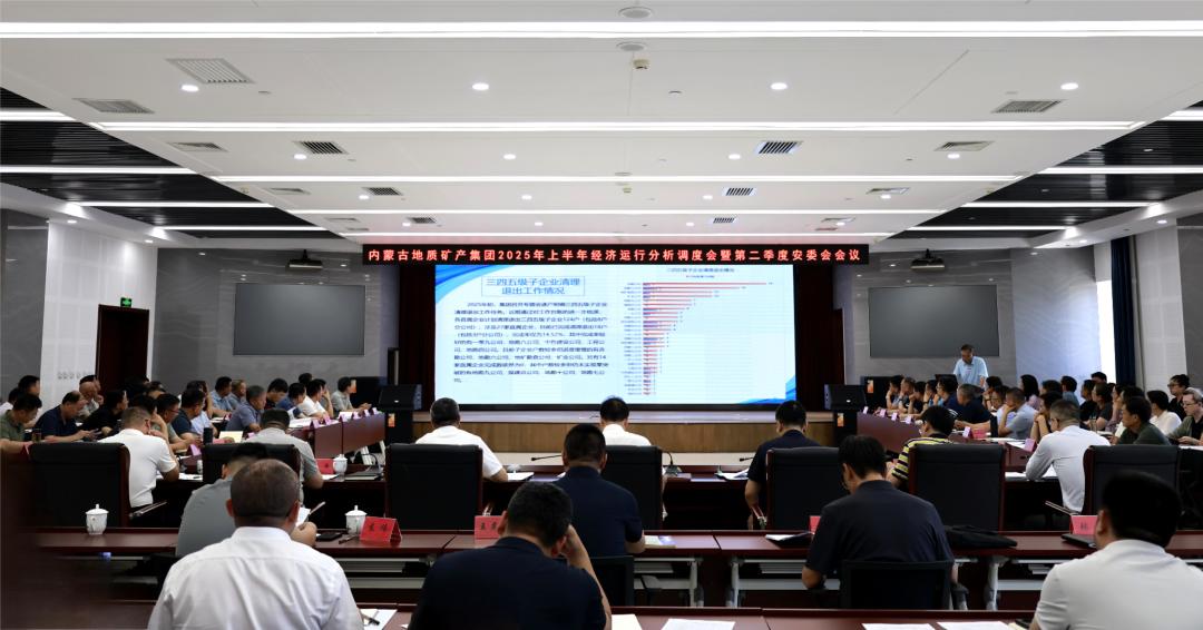 1752736530641097107.jpeg auto