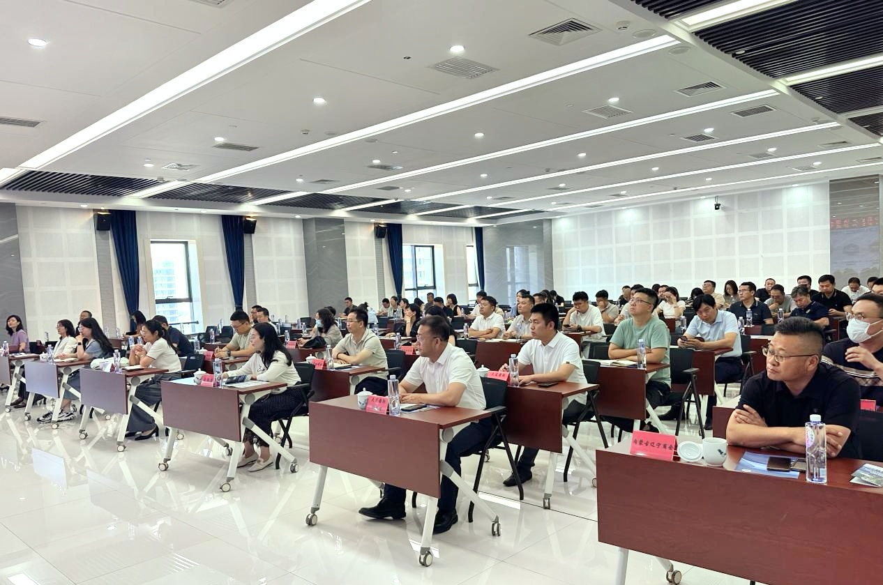 1754635270113032633.jpg auto