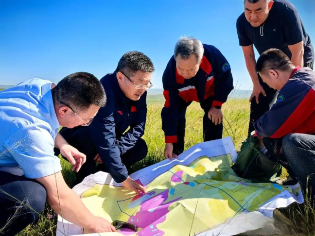 1755479341463060292.png auto